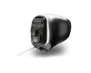 Interton Hearing Aid Dealers in Chennai
