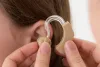 How Improve Your Health and Well-Being With Hearing Aids?