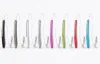 Bloom Senso Hearing Centre - Service Provider of Hearing Aids