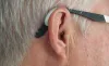 Top 10 Secrets for Buying Quality Hearing Aids | QuoraQuest