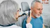 Hearing Loss in Children and Adults: Types, Causes and Prevention