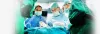 ENT &amp; Cochlear Implant Clinic in Greater Kailash - Ear, Nose, &amp; Throat Specialist | Adventis