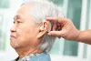 Hearing Loss Claims