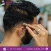 Hearing Aids Near Me