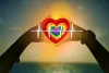 Innovative Ways to Take Care of Your Heart Health - The Countries Of
