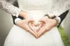 11 Questions to Ask Yourself When Choosing Your Wedding Destination