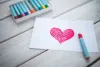 How to Celebrate Valentine’s Day in Spain