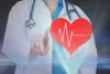The Specialty Practice of Cardiology Requires Regular Training on the Latest Heart Treatments - South Florida Reporter