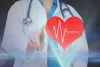 What is a Heart Specialist, Where to Find out, and When to Visit One &ndash; Credihealth Blog