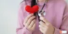 Best Heart Surgery Hospital in India, Search Here!-GoMedii