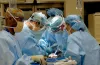 What Is The Cost Of Heart Valve Surgery In India?