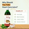 heart_care_juice.jpg