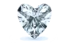Tips To Choose the Best Loose Diamond in Dubai