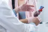heart specialist in Ahmedabad