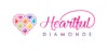 Heartful Diamonds Coupons code 30% Off | Discount Code 2020