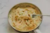 Hearts Of Palm Pasta
