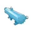 Heat Exchanger Manufacturers, Shell and Tube Heat Exchanger Manufacturers, Air Cooled Heat Exchanger Manufacturers - Pioneering Engineering Works