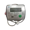 Heat Flow Calorimeter 