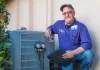 Professional Heat Pump Services In South Florida