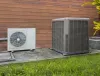 Exploring the Variances: Heat Pump vs. Air Conditioner