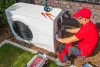 Benefits of a Heat Pumps Installation in Port Coquitlam
