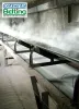 Heat Resistant Conveyor Belt, Heat Resistant Conveyor Belt Manufacturers India | Industrial Belts
