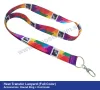 Event Office Lanyards Supplier no MOQ Singapore 91817766
