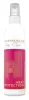 hair care products in UAE