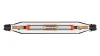 Heat Shrinkable Straight Joint upto 36 kV