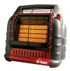 RV Appliances for Sale | Best RV Appliances