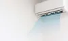 Find an Energy Efficient AC Unit Easily | Entrepreneurs Break