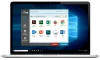 Azure VDI Solution | Virtual Desktop Service Azure | VDI Azure