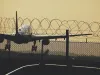 How to Navigate through Heathrow Airport Being a Young Traveller? | Smart Travel Deals | Blog