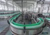 https://gdi.com/services-and-industries/industrial-cleaning/