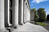 https://gdi.com/services-and-industries/institutional-facility-services/