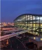 Compare Cheap Airport Parking Prices. Deals at 65% Off