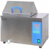 Heating Circulating Baths 