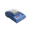Heating Dry bath 