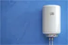 How Long Do Water Heaters Last?