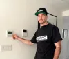 Heating Repair | 212 HVAC