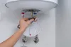 Hire experts for accurate heating repairs in Birmingham