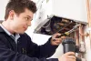Why you need heating and plumbing repairs in Birmingham? 