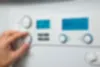 Boiler Installation, Servicing & Repairs Milton Keynes