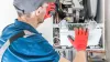 24-hour emergency heating service