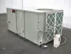 Heating Installation in Staten Island Experts to Take Care of Home Units Effectively - ARNICA HEATING AND AIR
