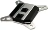 Get Best Heatkiller Water Blocks at TitanRig