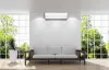 Heat Pumps in Ontario - 1Click Heating & Cooling