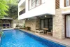 Luxury Villas in North Goa for Rent with Private Pool, Beach villas, Sea Facing villas