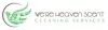 Heaven Scent Cleaning Services: Atlanta Professional Cleaning Services