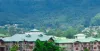 Package Holidays to Sri Lanka | Citrus Holidays